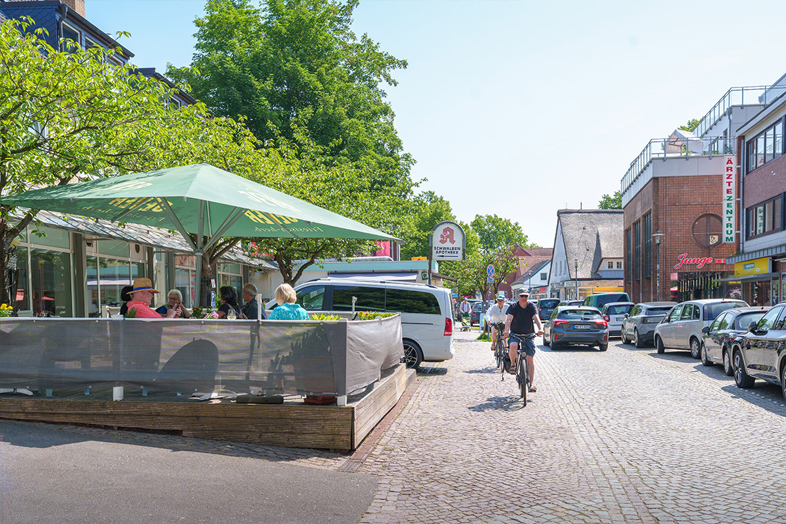 Wedeler_Landstrasse_32_Projekt_Lageslider_1