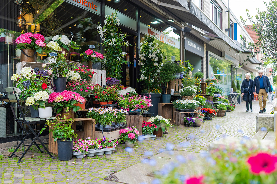 Wedeler_Landstrasse_32_Projekt_Lageslider_10