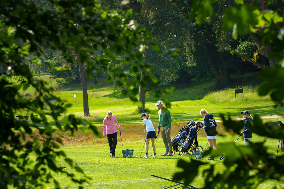 Wedeler_Landstrasse_32_Projekt_Lageslider_2