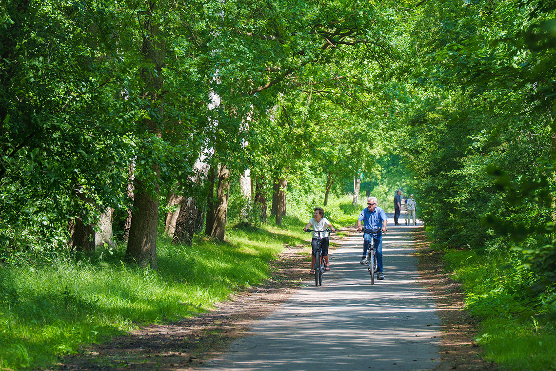 Wedeler_Landstrasse_32_Projekt_Lageslider_3