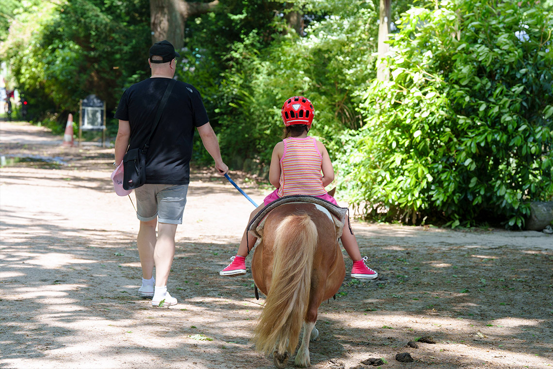 Wedeler_Landstrasse_32_Projekt_Lageslider_4