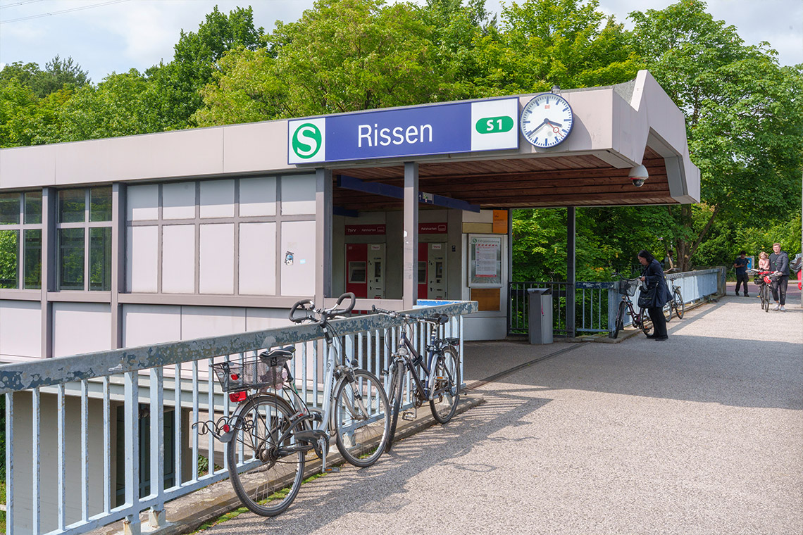 Wedeler_Landstrasse_32_Projekt_Lageslider_6