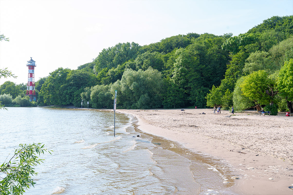 Wedeler_Landstrasse_32_Projekt_Lageslider_8