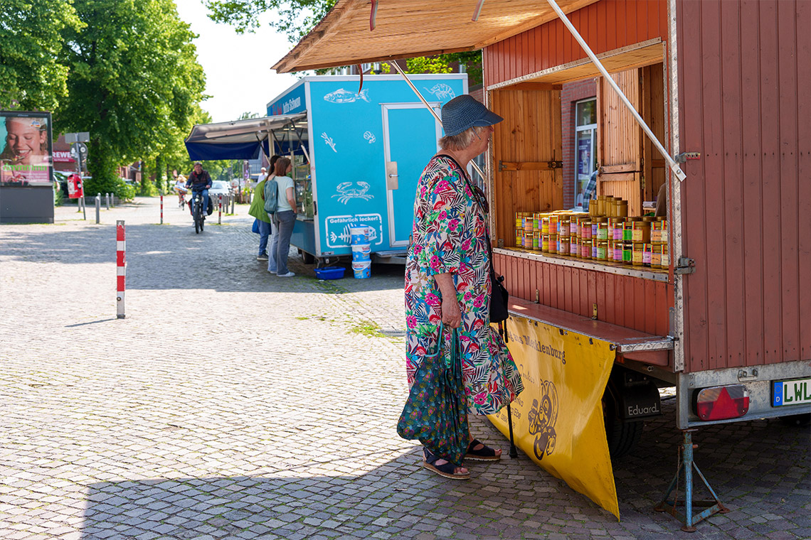 Wedeler_Landstrasse_32_Projekt_Lageslider_9