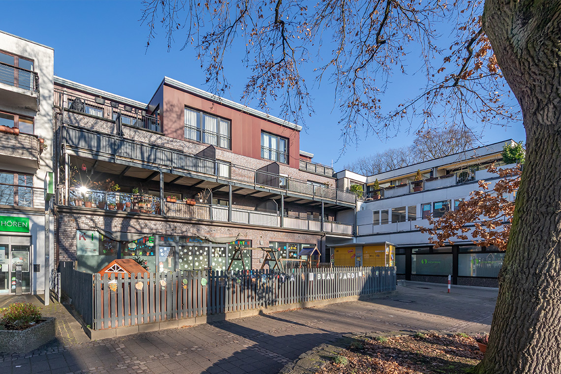 Wedeler_Landstrasse_32_Projekt_Objektslider_1