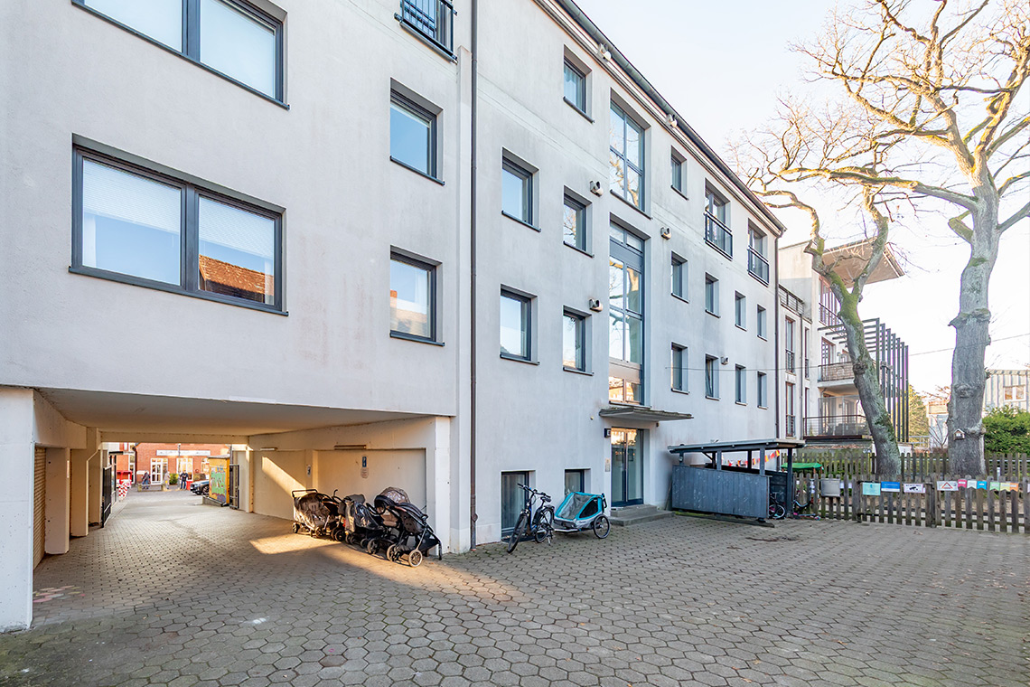 Wedeler_Landstrasse_32_Projekt_Objektslider_2