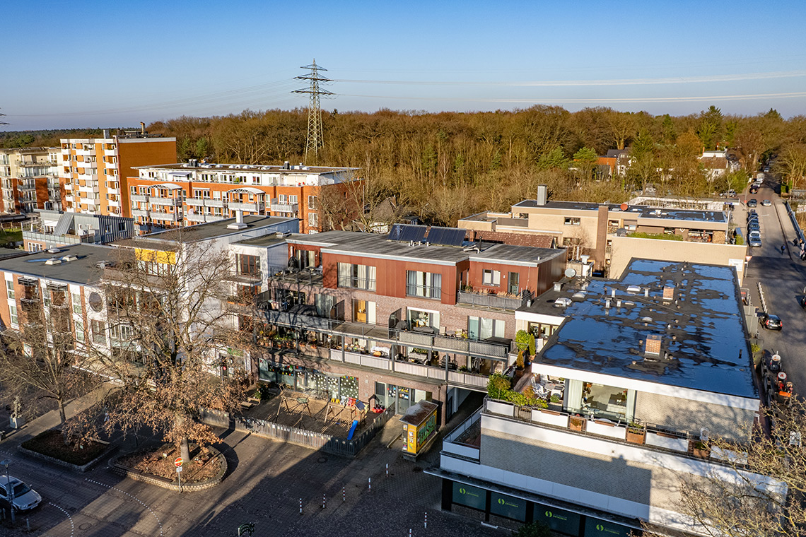 Wedeler_Landstrasse_32_Projekt_Objektslider_3