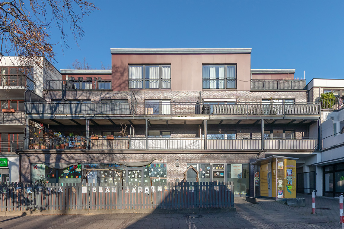 Wedeler_Landstrasse_32_Projekt_Objektslider_4