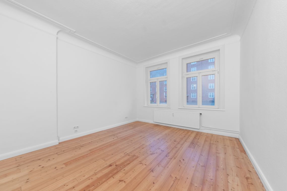 Bahrenfelder_Chaussee_3_WE02_Wohnung_Objektslider (3)