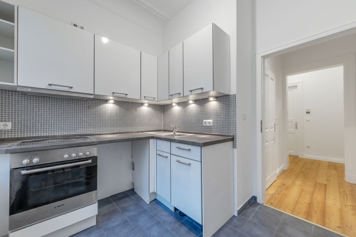 Bahrenfelder_Chaussee_3_WE02_Wohnung_Objektslider (4)