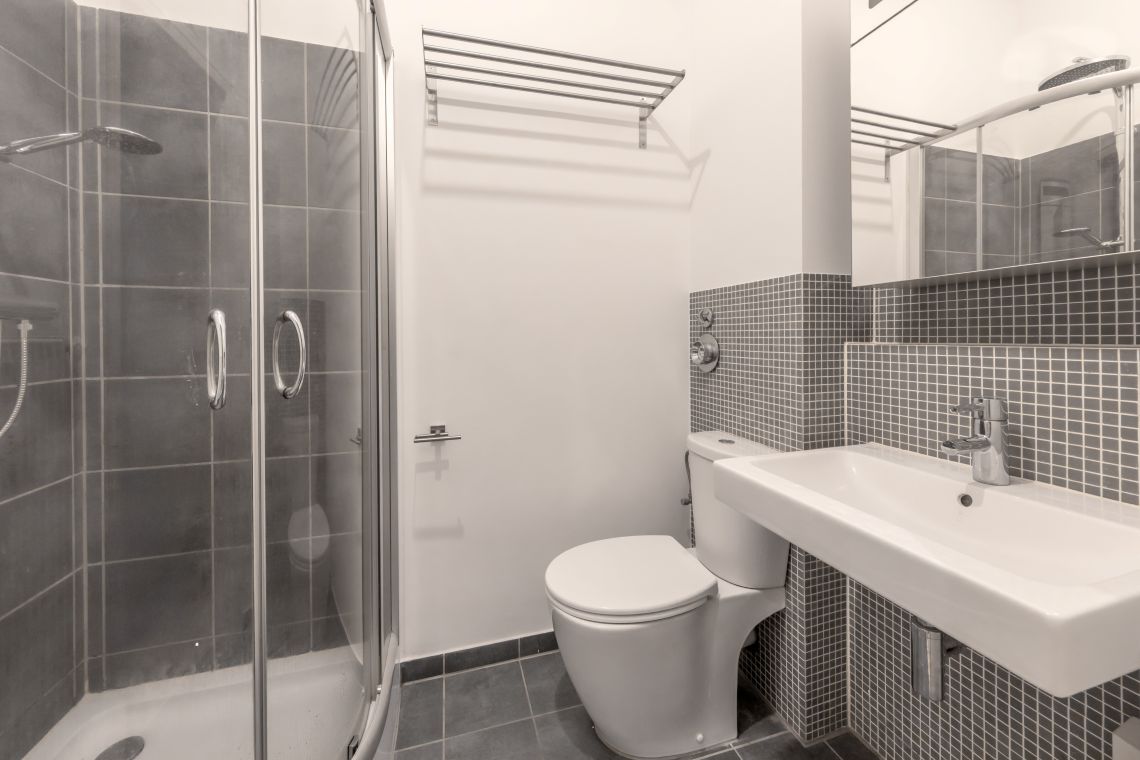 Bahrenfelder_Chaussee_3_WE02_Wohnung_Objektslider (5)