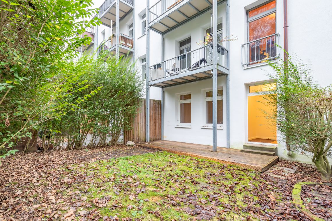 Bahrenfelder_Chaussee_3_WE02_Wohnung_Objektslider (6)