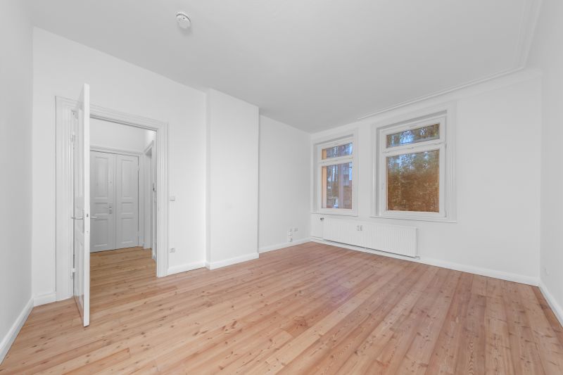 Bahrenfelder Chaussee 3 | WE 02