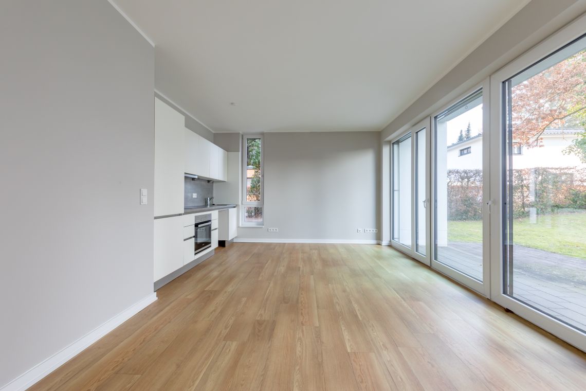 Groß_Borsteler_Str_40_WE02_Objektslider (1)