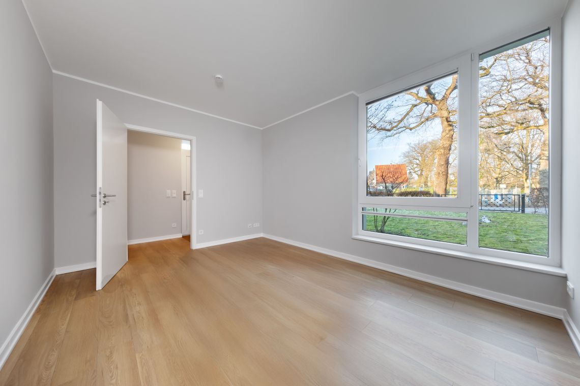 Groß_Borsteler_Str_40_WE02_Objektslider (3)