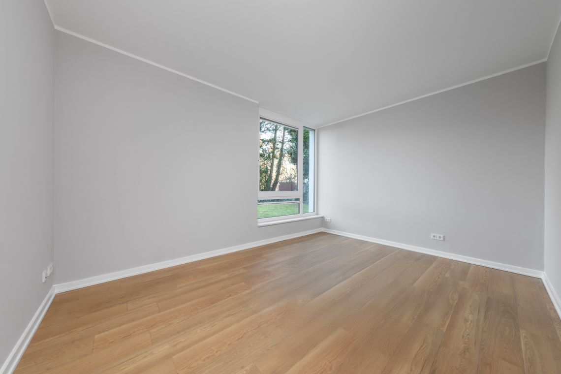 Groß_Borsteler_Str_40_WE02_Objektslider (4)