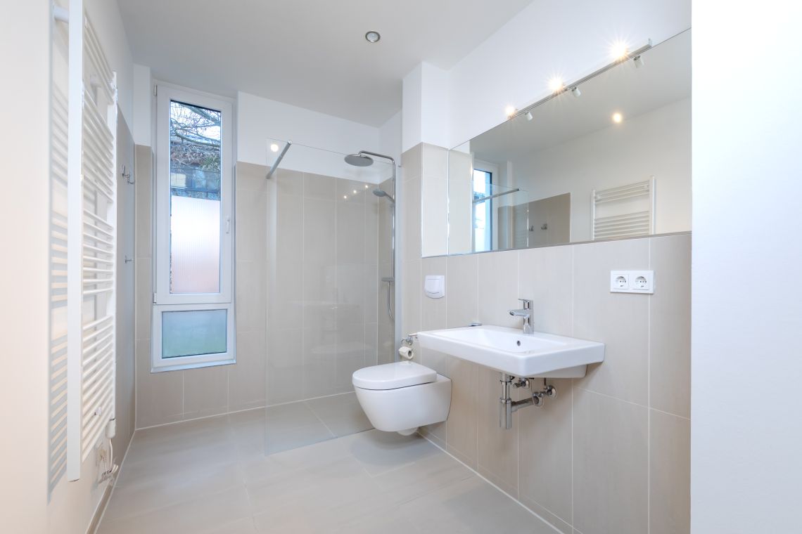 Groß_Borsteler_Str_40_WE02_Objektslider (5)