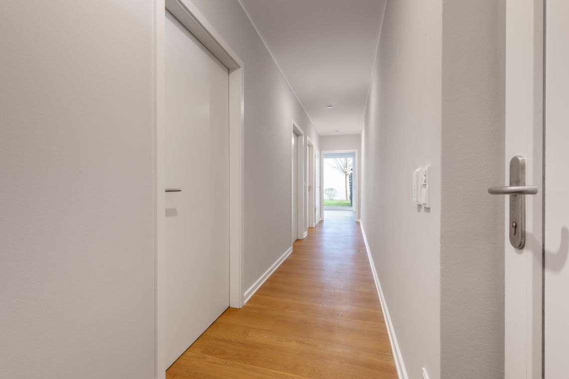 Groß_Borsteler_Str_40_WE02_Objektslider (6)