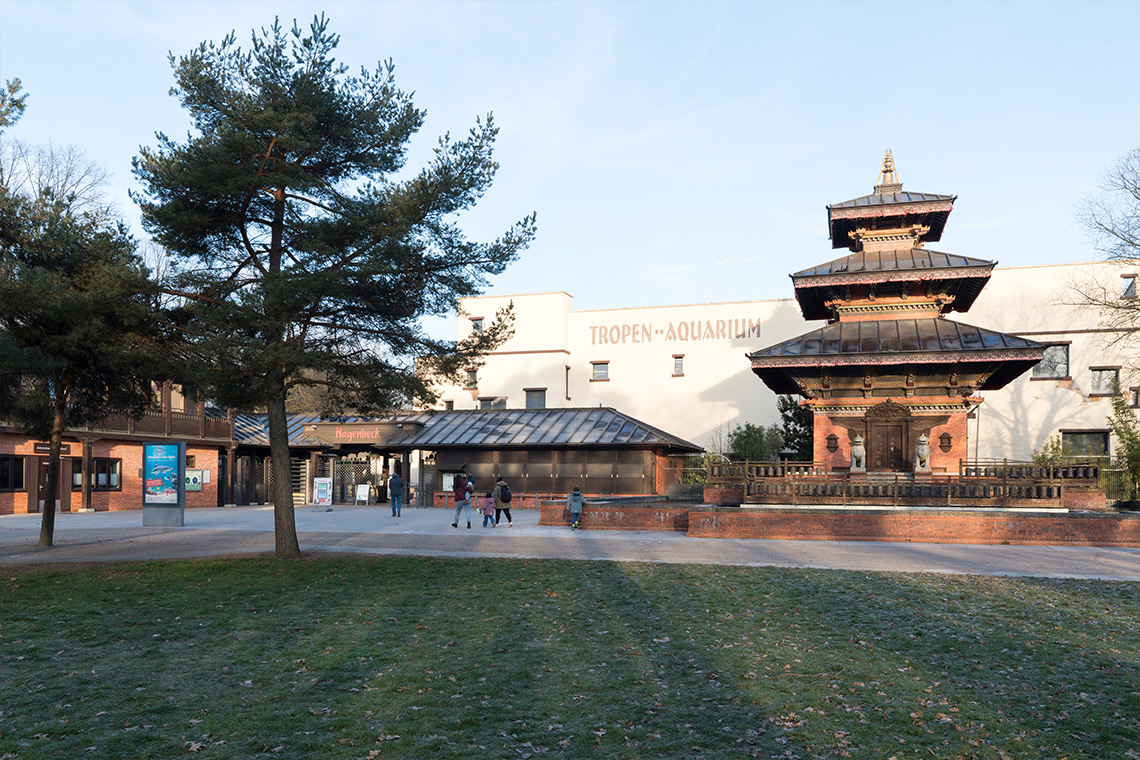 Gross_Borsteler_Strasse_40_Projekt_Lageslider_1