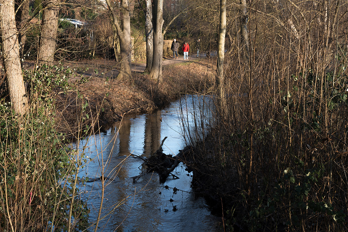 Gross_Borsteler_Strasse_40_Projekt_Lageslider_4