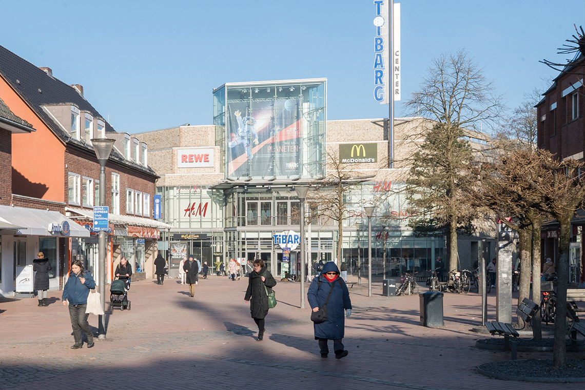 Gross_Borsteler_Strasse_40_Projekt_Lageslider_5