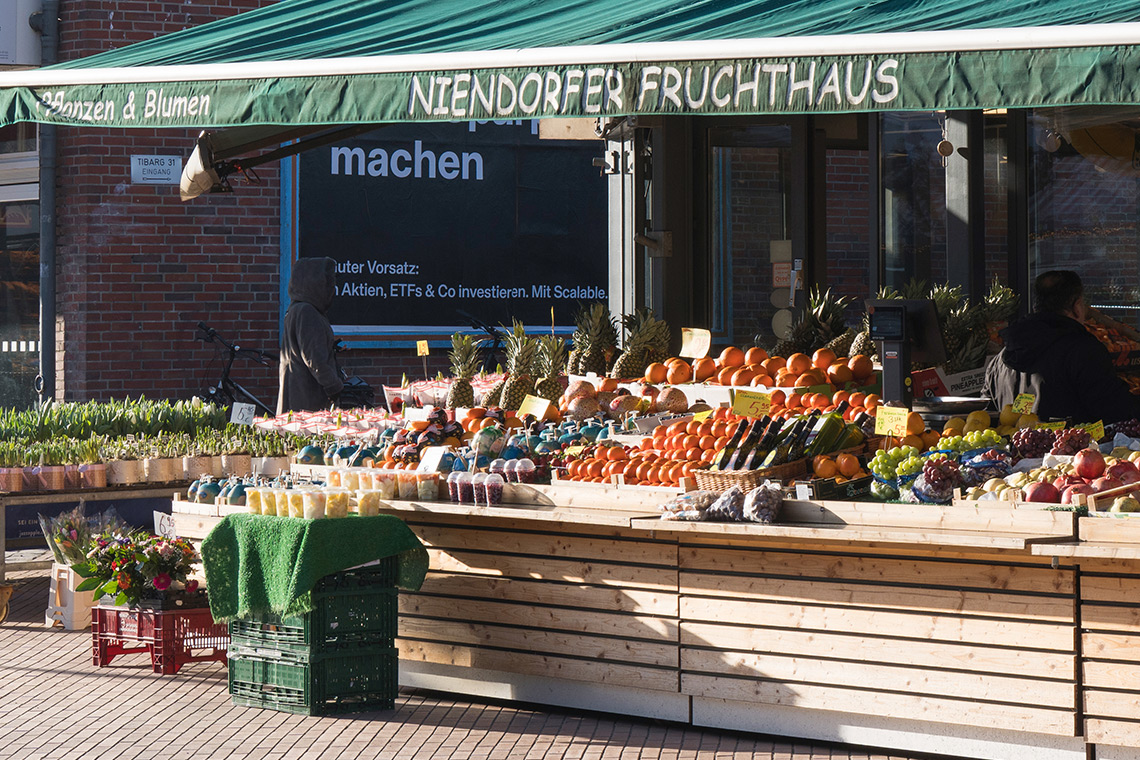 Gross_Borsteler_Strasse_40_Projekt_Lageslider_6