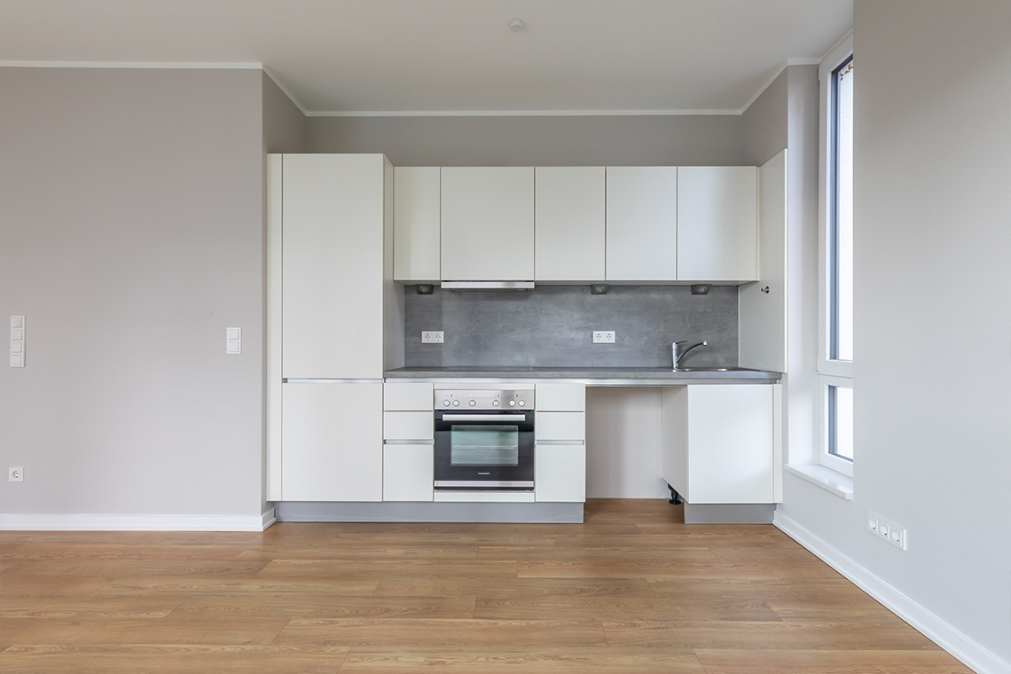 Gross_Borsteler_Strasse_40_Projekt_Objektslider_5