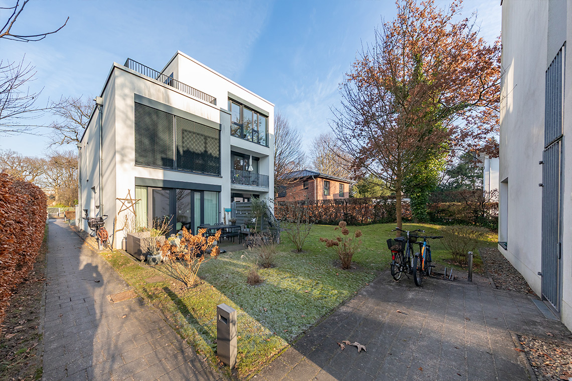 Gross_Borsteler_Strasse_40_WE01_Wohnung_Objektslider_1