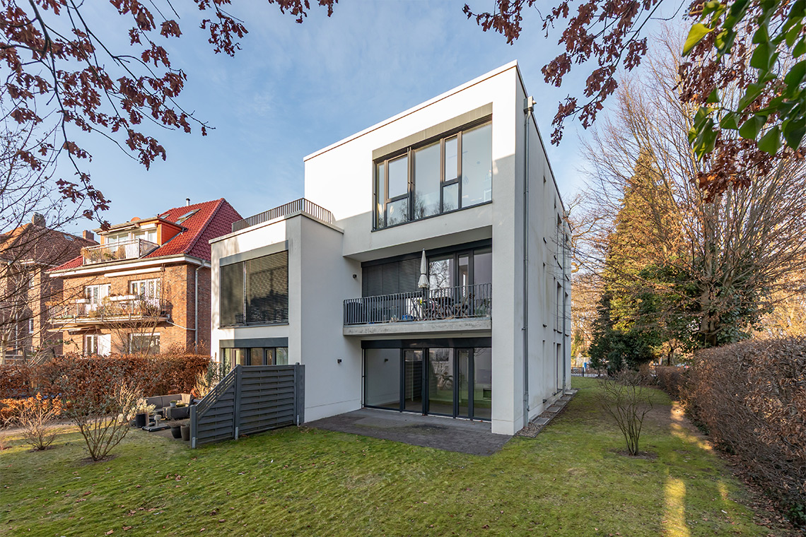 Gross_Borsteler_Strasse_40_WE01_Wohnung_Objektslider_2