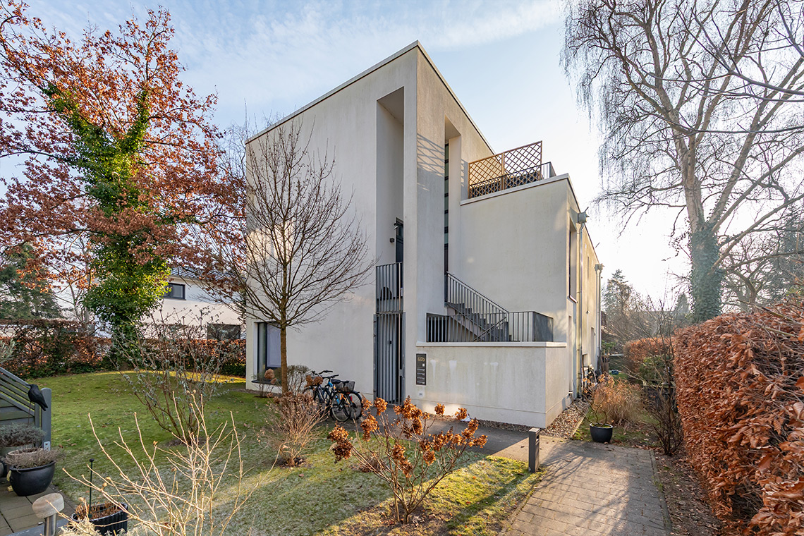 Gross_Borsteler_Strasse_40_WE01_Wohnung_Objektslider_3