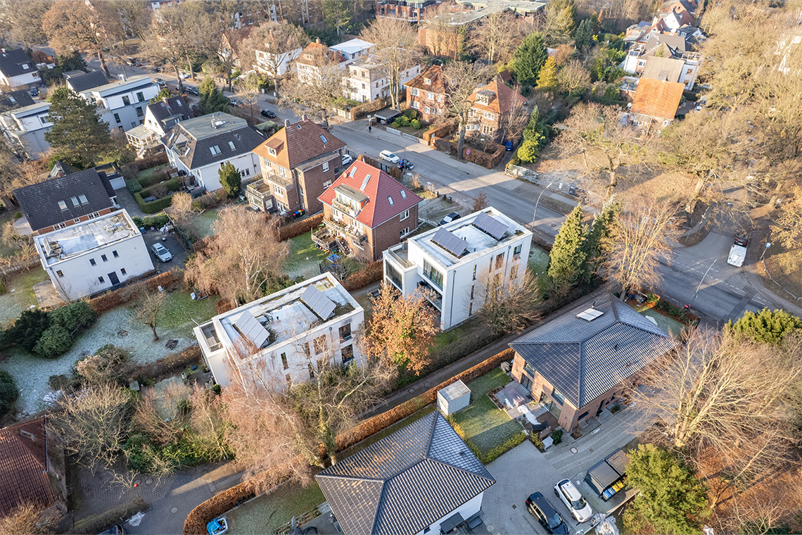 Gross_Borsteler_Strasse_40_WE04_Wohnung_Objektslider_4