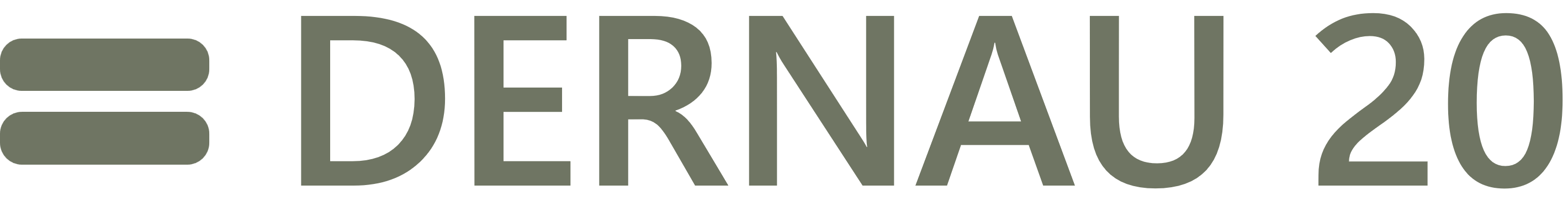 Projektseite Dernauer Straße 20, 20a