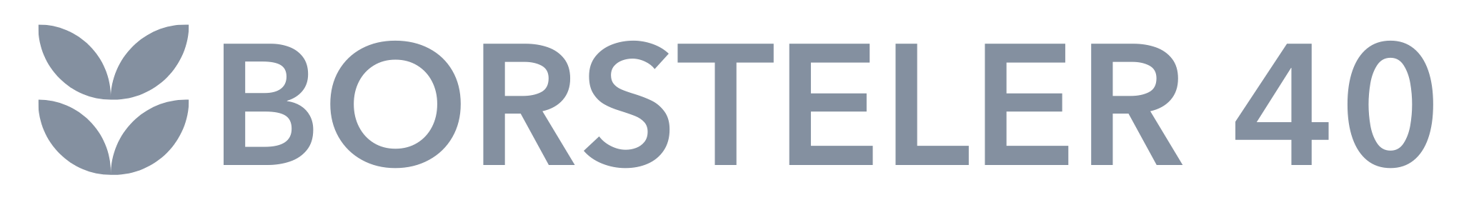 Projektseite Gross Borsteler Straße 40