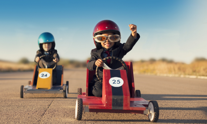 Infobrief Dezember 2025