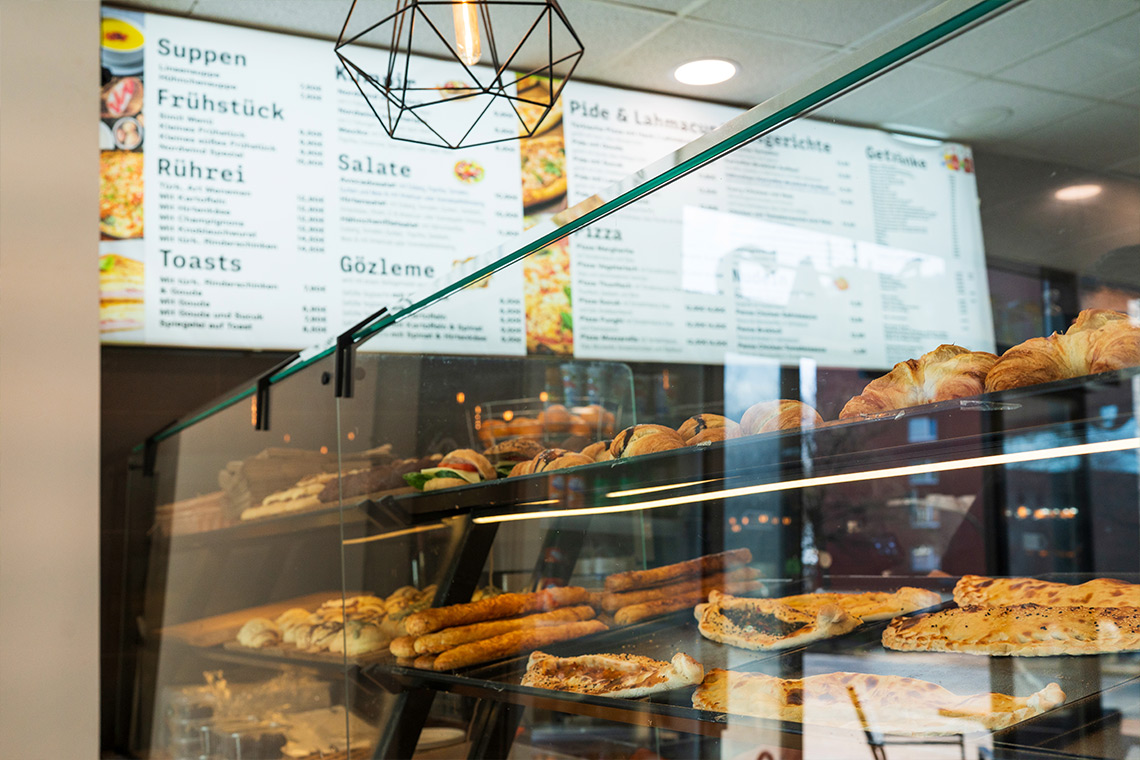 Dernauer_Strasse_20_20a_Projekt_Lageslider_2