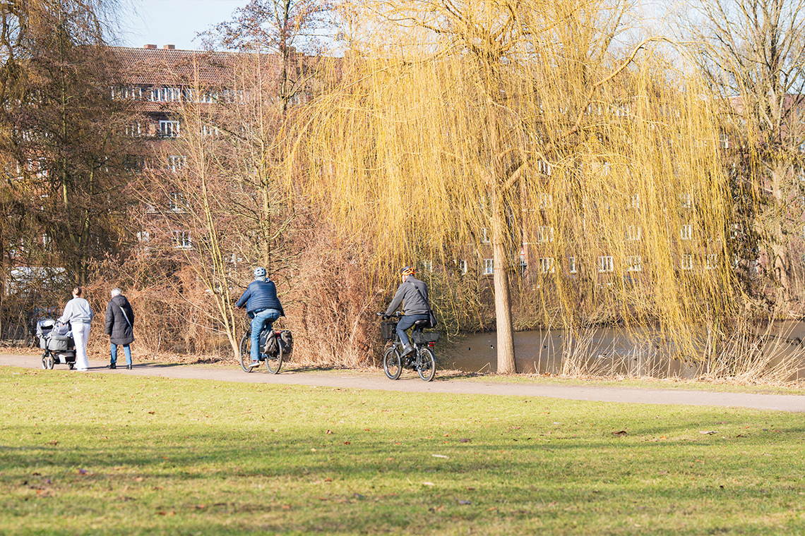 Dernauer_Strasse_20_20a_Projekt_Lageslider_4