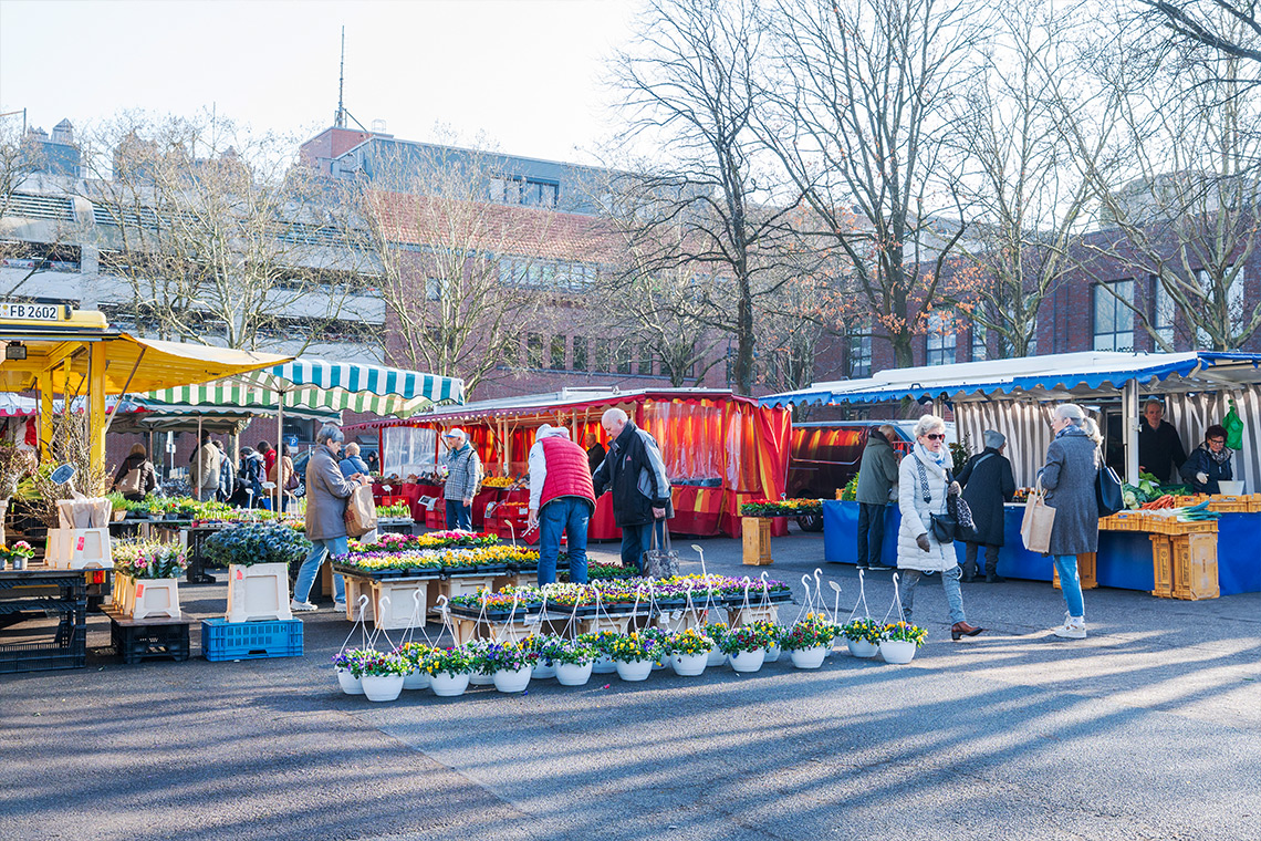 Dernauer_Strasse_20_20a_Projekt_Lageslider_8