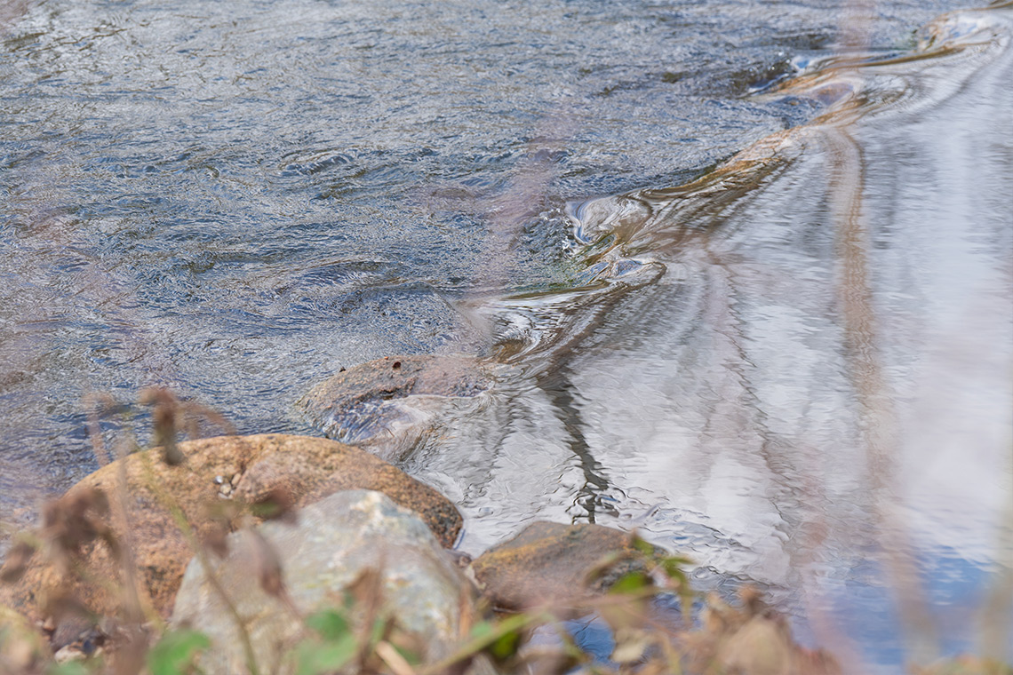 Dernauer_Strasse_20_20a_Projekt_Lageslider_9