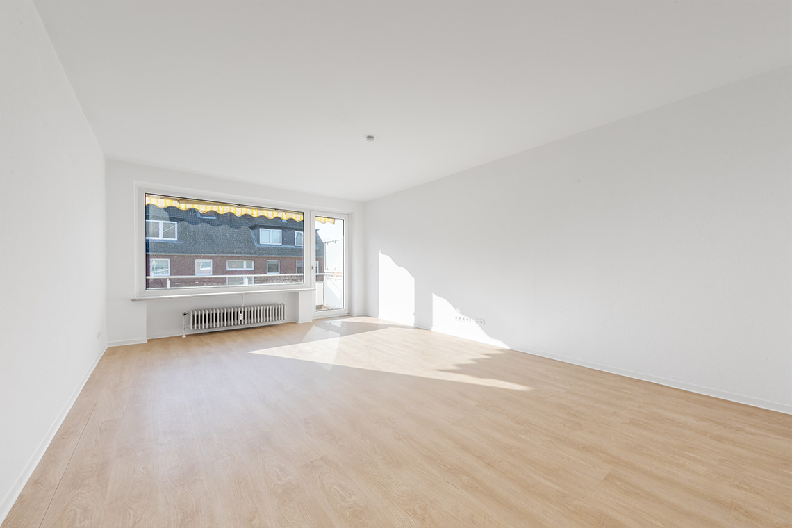 Dernauer_Strasse_20_20a_Projekt_Objektslider_3