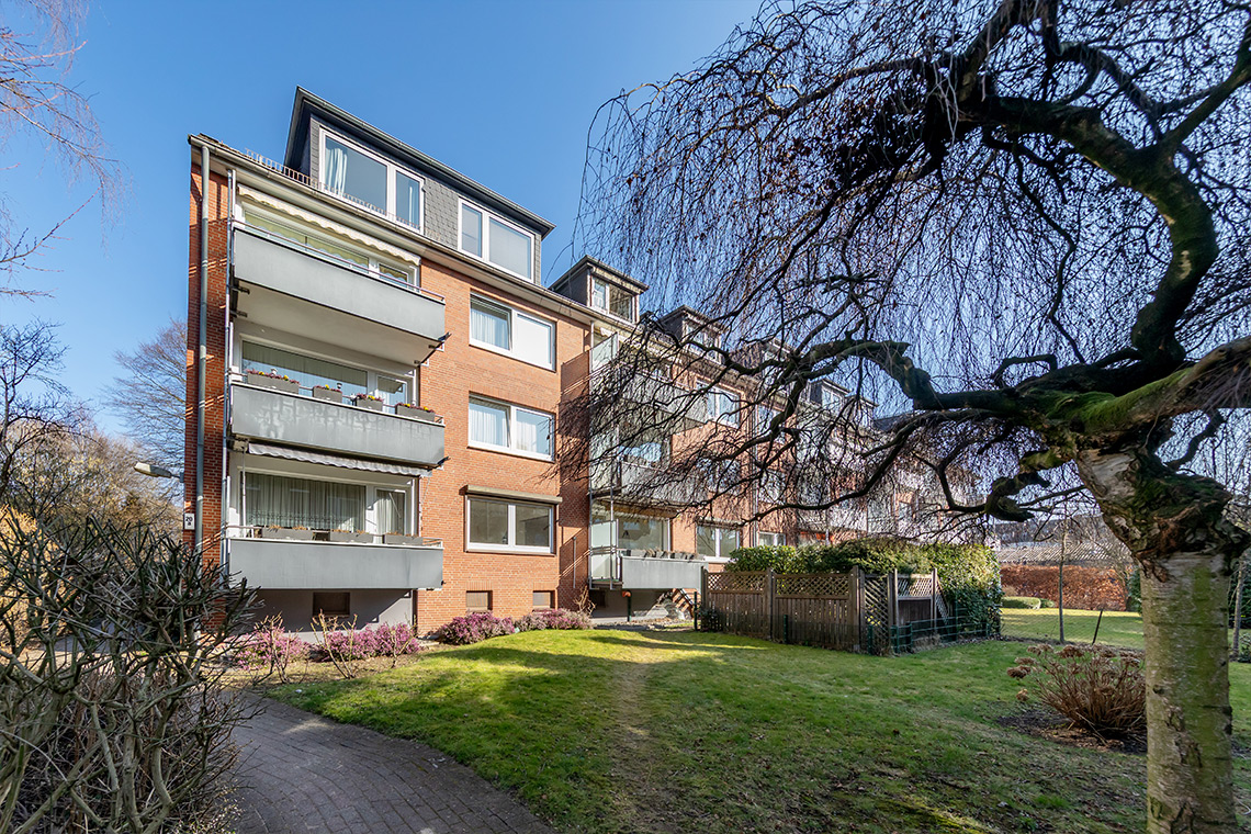 Dernauer_Strasse_20_20a_Projekt_Objektslider_8