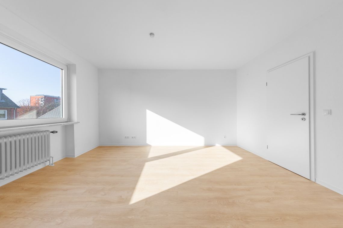 Dernauer_Straße_20a_WE18_Objektslider (2)