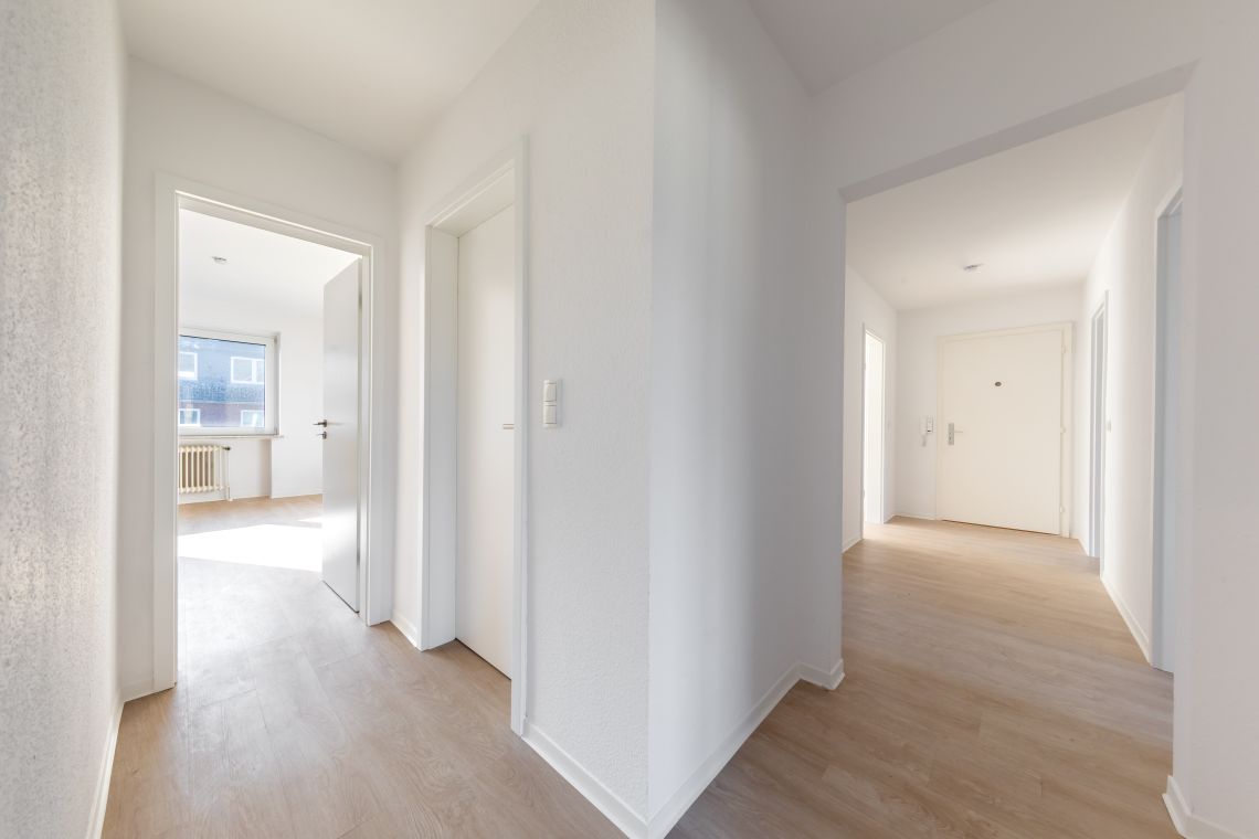 Dernauer_Straße_20a_WE18_Objektslider (3)