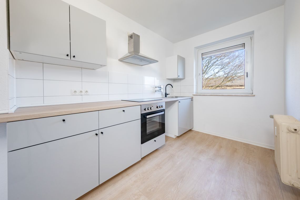 Dernauer_Straße_20a_WE18_Objektslider (4)