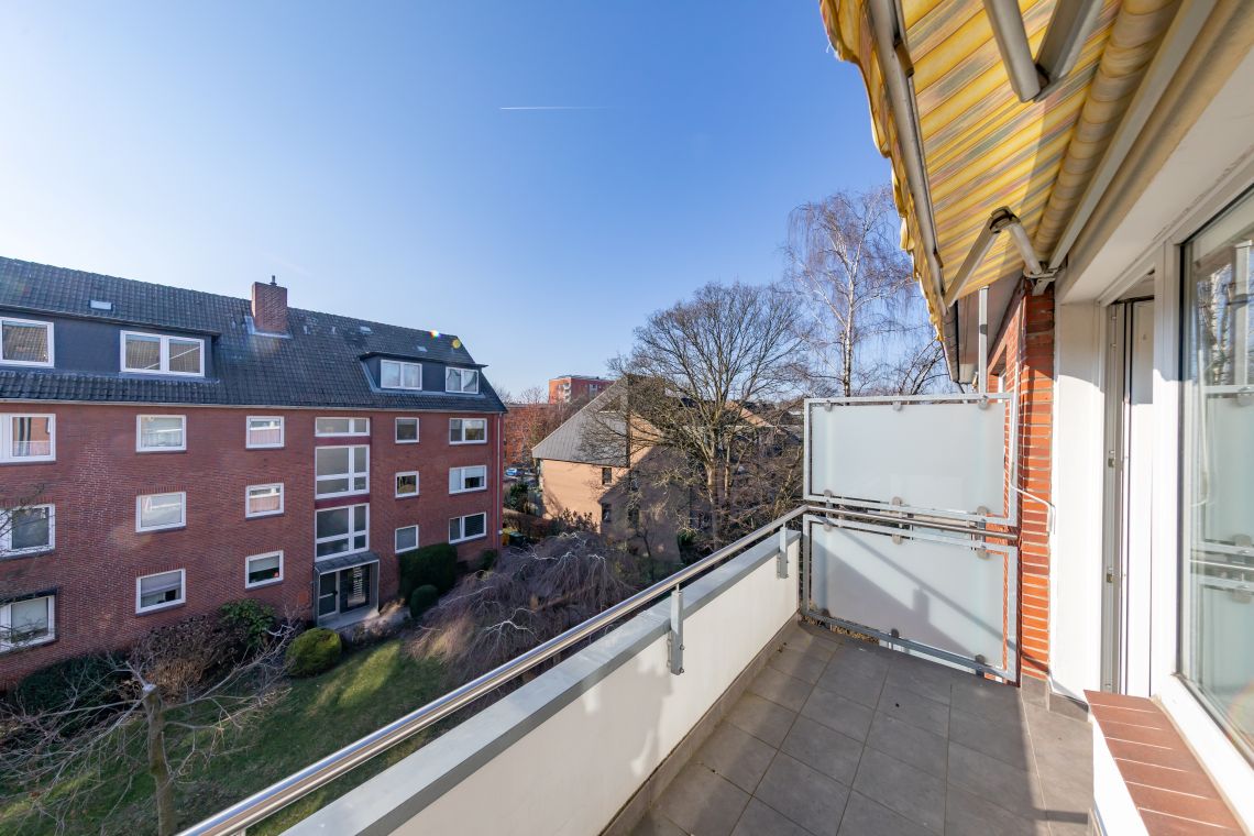 Dernauer_Straße_20a_WE18_Objektslider (6)