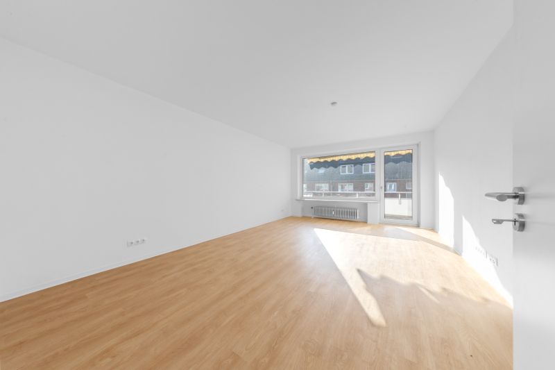 Dernauer Straße 20a I WE18