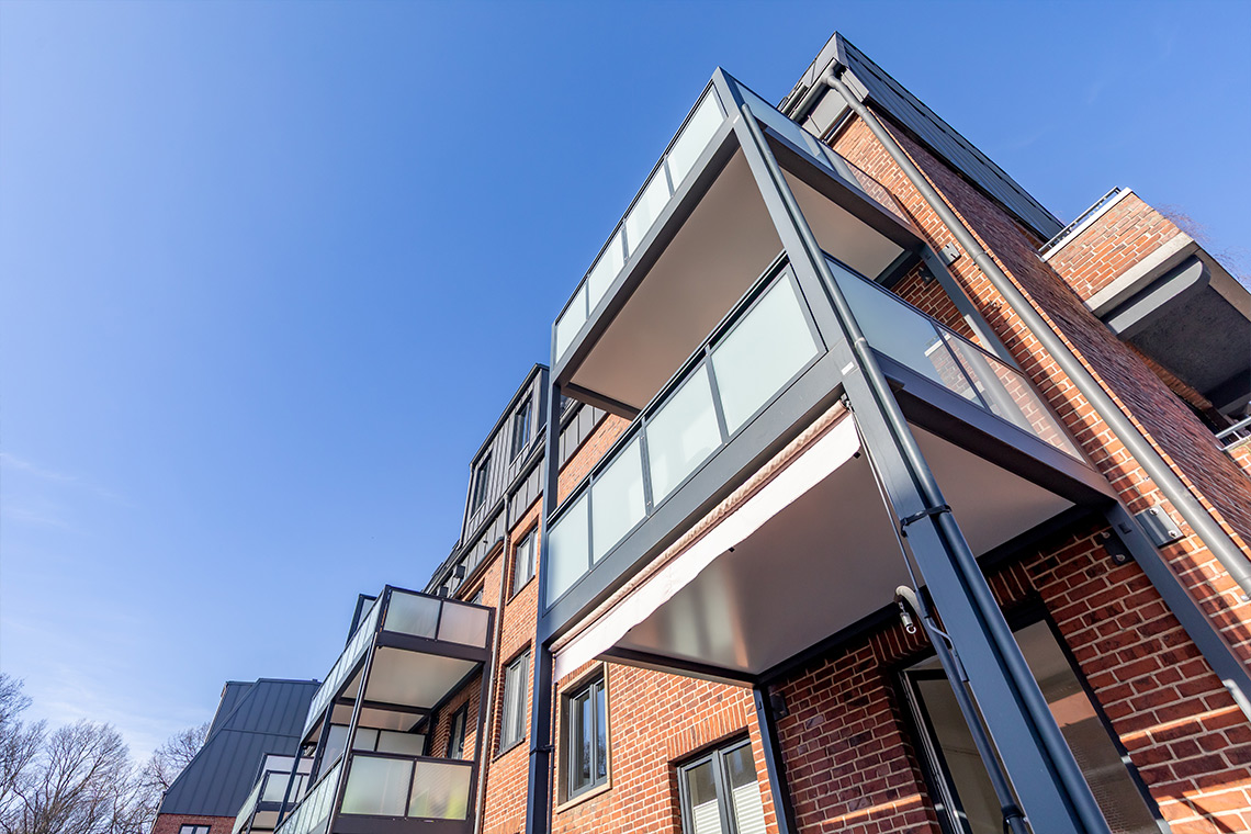 Ohlsdorfer_Strasse_79a-d_Projekt_Objektslider_2