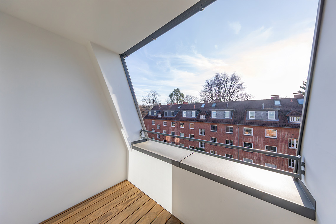 Ohlsdorfer_Strasse_79a-d_Projekt_Objektslider_7