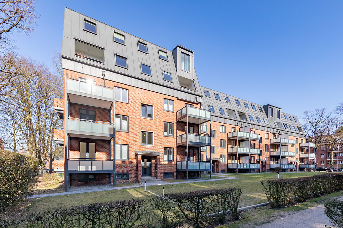 Ohlsdorfer_Strasse_79a-d_WE21_Wohnung_Objektslider_2