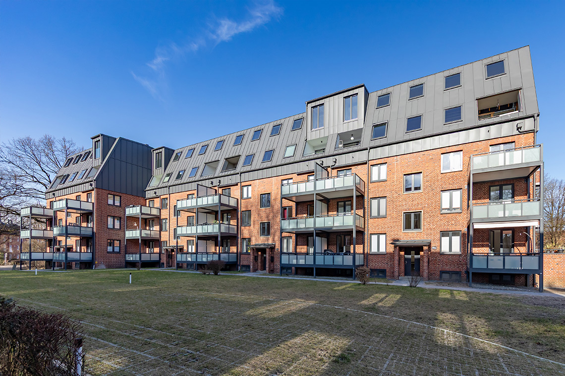 Ohlsdorfer_Strasse_79a-d_WE21_Wohnung_Objektslider_3