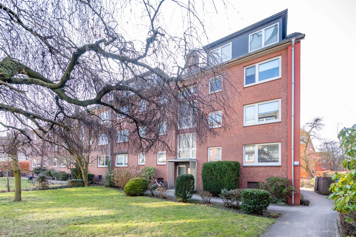 Dernauer_Str_20_WE08_Wohnung_Objektslider (1)